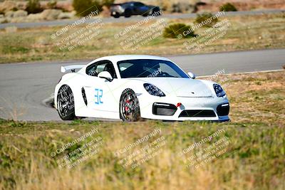 media/Feb-3 Lotus Club of SoCal (Sat) [[bd5762305a]]/Novice Run Group/Session 1 (Turn 3)/